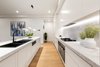 Real Estate and Property in 7 Graves Lane, Malvern, VIC