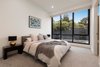 Real Estate and Property in 7 Graves Lane, Malvern, VIC