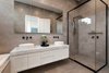 Real Estate and Property in 7 Graves Lane, Malvern, VIC