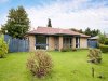 Real Estate and Property in 7 Grebe Court, Carrum Downs, VIC
