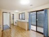 Real Estate and Property in 7 Grebe Court, Carrum Downs, VIC