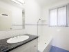 Real Estate and Property in 7 Grebe Court, Carrum Downs, VIC
