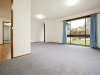 Real Estate and Property in 7 Grebe Court, Carrum Downs, VIC