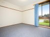 Real Estate and Property in 7 Grebe Court, Carrum Downs, VIC