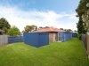 Real Estate and Property in 7 Grebe Court, Carrum Downs, VIC
