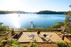 7 Green Point Road, Oyster Bay NSW 2225  - Photo 2