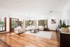 7 Green Point Road, Oyster Bay NSW 2225  - Photo 4