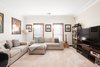 7 Green Point Road, Oyster Bay NSW 2225  - Photo 5