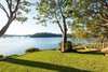 7 Green Point Road, Oyster Bay NSW 2225  - Photo 7