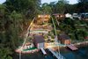 7 Green Point Road, Oyster Bay NSW 2225  - Photo 8
