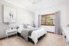7 Green Point Road, Oyster Bay NSW 2225  - Photo 9
