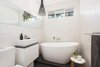7 Green Point Road, Oyster Bay NSW 2225  - Photo 10