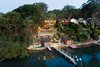 7 Green Point Road, Oyster Bay NSW 2225  - Photo 11