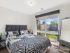 Real Estate and Property in 7 Greenwood Drive, Carrum Downs, VIC