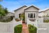 https://images.listonce.com.au/custom/l/listings/7-grey-street-east-geelong-vic-3219/756/01182756_img_01.jpg?0dhE-ISR8QQ