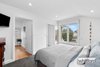 https://images.listonce.com.au/custom/l/listings/7-grey-street-east-geelong-vic-3219/756/01182756_img_06.jpg?-Jq8MoTzTOM