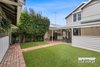 https://images.listonce.com.au/custom/l/listings/7-grey-street-east-geelong-vic-3219/756/01182756_img_13.jpg?3W-RstqnkH8