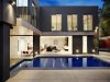 Real Estate and Property in 7 Grieve Street, Balwyn North, VIC