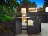 Real Estate and Property in 7 Grieve Street, Balwyn North, VIC