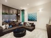 Real Estate and Property in 7 Grieve Street, Balwyn North, VIC
