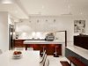 Real Estate and Property in 7 Grieve Street, Balwyn North, VIC