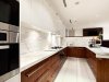 Real Estate and Property in 7 Grieve Street, Balwyn North, VIC