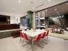 Real Estate and Property in 7 Grieve Street, Balwyn North, VIC