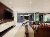 Real Estate and Property in 7 Grieve Street, Balwyn North, VIC