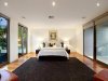 Real Estate and Property in 7 Grieve Street, Balwyn North, VIC