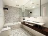 Real Estate and Property in 7 Grieve Street, Balwyn North, VIC