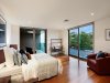 Real Estate and Property in 7 Grieve Street, Balwyn North, VIC
