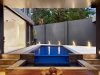 Real Estate and Property in 7 Grieve Street, Balwyn North, VIC