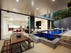 Real Estate and Property in 7 Grieve Street, Balwyn North, VIC