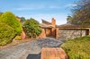 Real Estate and Property in 7 Gumtree Close, Wheelers Hill, VIC