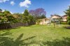 7 Gwawley Parade, Miranda NSW 2228 