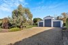 Real Estate and Property in 7 Gwen Place, Lancefield, VIC