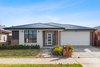 Real Estate and Property in 7 Gymea Street, Mount Duneed, VIC