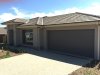 7 Gyrfalcon Way, Doreen VIC 3754 