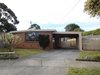 Real Estate and Property in 7 Hampden Close, Barwon Heads, VIC