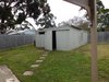 Real Estate and Property in 7 Hampden Close, Barwon Heads, VIC