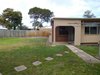 Real Estate and Property in 7 Hampden Close, Barwon Heads, VIC