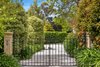 Similar listing 12