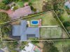 Real Estate and Property in 7 Harrow Hill Court, Frankston South, VIC