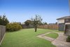 Real Estate and Property in 7 Hawker Avenue, Preston, VIC