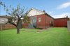 Real Estate and Property in 7 Hawker Avenue, Preston, VIC
