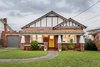 Real Estate and Property in 7 Hawker Avenue, Preston, VIC