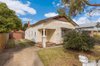 https://images.listonce.com.au/custom/l/listings/7-hector-street-geelong-west-vic-3218/309/00235309_img_01.jpg?lTIsjDf7wwg