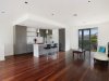 Real Estate and Property in 7 Henley Bridge Road, Chirnside Park, VIC