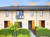 Real Estate and Property in 7 Henley Bridge Road, Chirnside Park, VIC