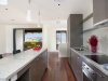 Real Estate and Property in 7 Henley Bridge Road, Chirnside Park, VIC